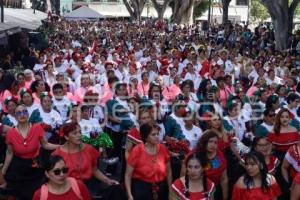 AYUNTAMIENTO . ACTIVACIÓN FÍSICA