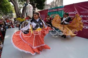 AYUNTAMIENTO . ACTIVACIÓN FÍSICA