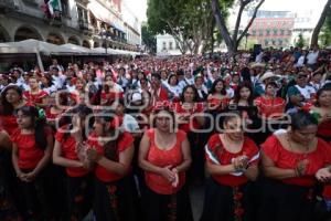AYUNTAMIENTO . ACTIVACIÓN FÍSICA
