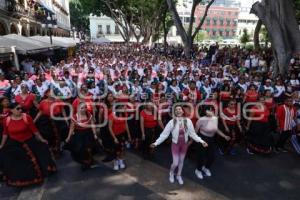 AYUNTAMIENTO . ACTIVACIÓN FÍSICA