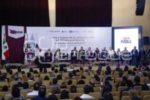 GOBIERNO ESTATAL . DIA DE LA ALFABETIZACIÓN