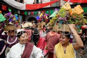 CONVITE HUEY ATLIXCÁYOTL