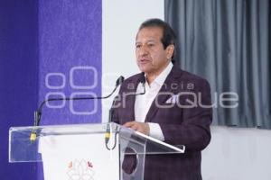 TLAXCALA . FABRICIO MENA RODRÍGUEZ