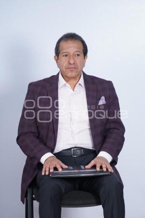 TLAXCALA . FABRICIO MENA RODRÍGUEZ