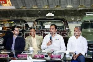 AYUNTAMIENTO . NOCHE DE MUSEOS