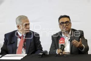 SEMANA DE MEDICINA DE URGENCIAS