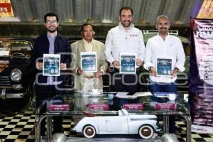 AYUNTAMIENTO . NOCHE DE MUSEOS