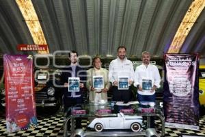 AYUNTAMIENTO . NOCHE DE MUSEOS