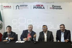 SEMANA DE MEDICINA DE URGENCIAS