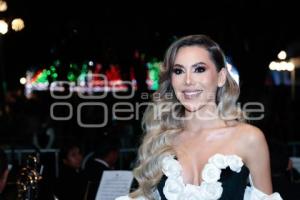 ZAIRA GONZÁLEZ GÓMEZ