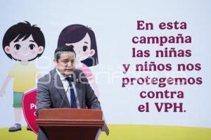 TLAXCALA . RIGOBERTO ZAMUDIO MENESES