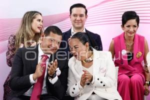 GOBIERNO ESTATAL . CEPOSAMI