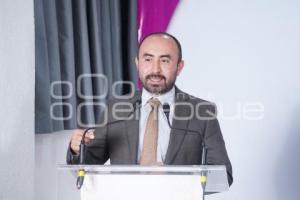 TLAXCALA . PEDRO AQUINO ALVARADO