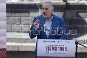 FRANCISCO RODRÍGUEZ