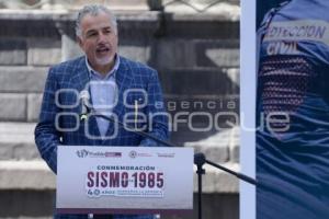 FRANCISCO RODRÍGUEZ