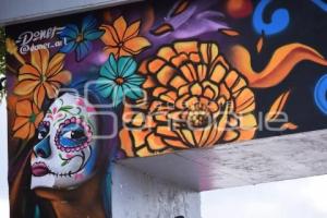 TLAXCALA . FERIA DE TLAXCALA