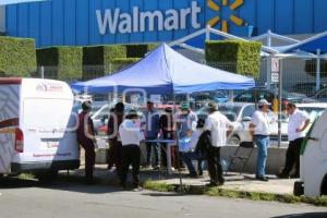 OPERATIVO TRANSPORTE PÚBLICO