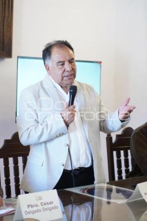 TLAXCALA . RANULFO ROJAS BRETÓN