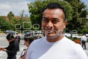 ROBERTO SOLÍS VALLES