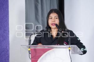 TLAXCALA . LUCERO MORALES TZOMPA