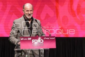 ROBERTO RUIZ ESPARZA