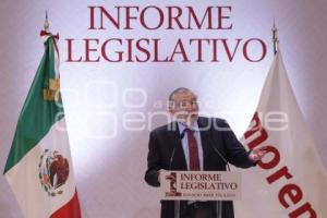 ADÁN AUGUSTO LÓPEZ