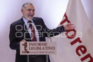 ADÁN AUGUSTO LÓPEZ