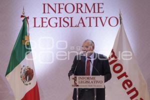 ADÁN AUGUSTO LÓPEZ