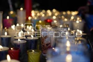 TLAXCALA . SAN MIGUEL DEL MILAGRO