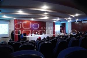 TLAXCALA . TU BIENESTAR ES MI PAZ