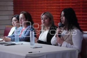 TLAXCALA . TU BIENESTAR ES MI PAZ