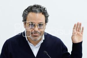 ROBERTO ZATARÁIN LEAL