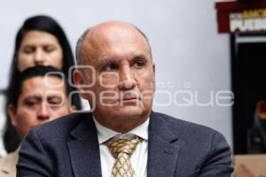 VÍCTOR GABRIEL CHEDRAUI