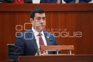 TLAXCALA . EVER CAMPECH AVELAR