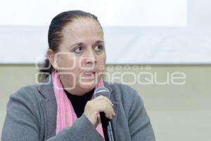 CAMPAÑA ABUSO INFANTIL