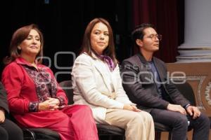 TLAXCALA . PREMIO ARTES VISUALES 2025