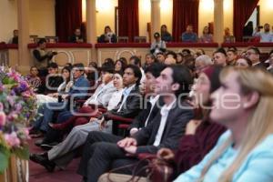 TLAXCALA . PREMIO ARTES VISUALES 2025