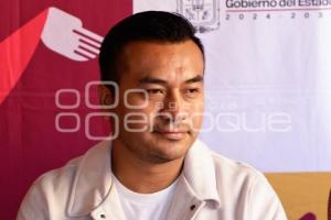 ROBERTO SOLÍS VALLES