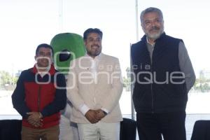 BRUJAS FEST ORGULLO MIGRANTE