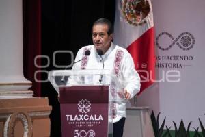 TLAXCALA . INDICACIÓN GEOGRÁFICA DEL PULQUE