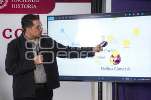 TLAXCALA . ANTONIO MARTÍNEZ VELÁZQUEZ