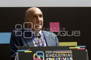 VÍCTOR GABRIEL CHEDRAUI