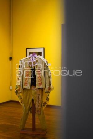 TLAXCALA . PATRIMONIO CULTURAL E INMATERIAL