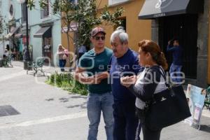 MEDICINA ALTERNATIVA