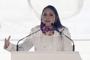 TONANTZIN FERNÁNDEZ