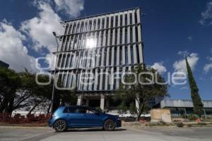 SECRETARÍA DE FINANZAS . OBRA