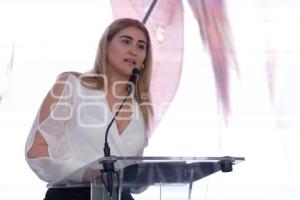 IDAMIS PASTOR BETANCOURT