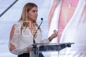 IDAMIS PASTOR BETANCOURT