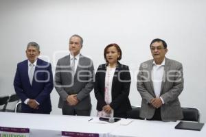 TLAXCALA . TRÁMITES DIGITALES SMYT