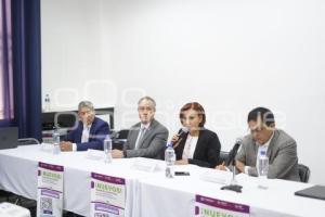 TLAXCALA . TRÁMITES DIGITALES SMYT